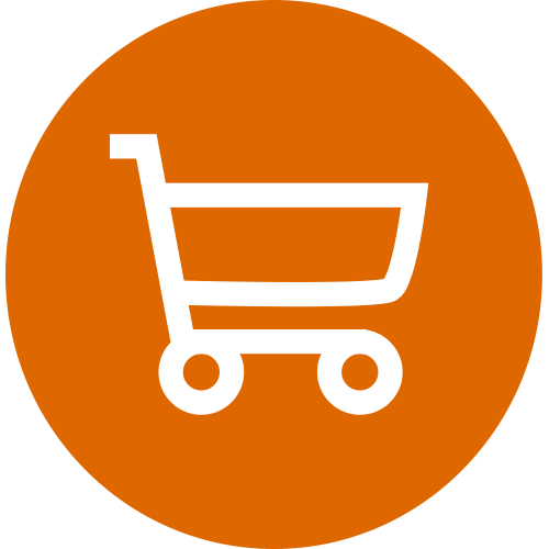 🛒