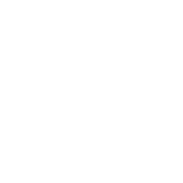 Peace Temple Retreats